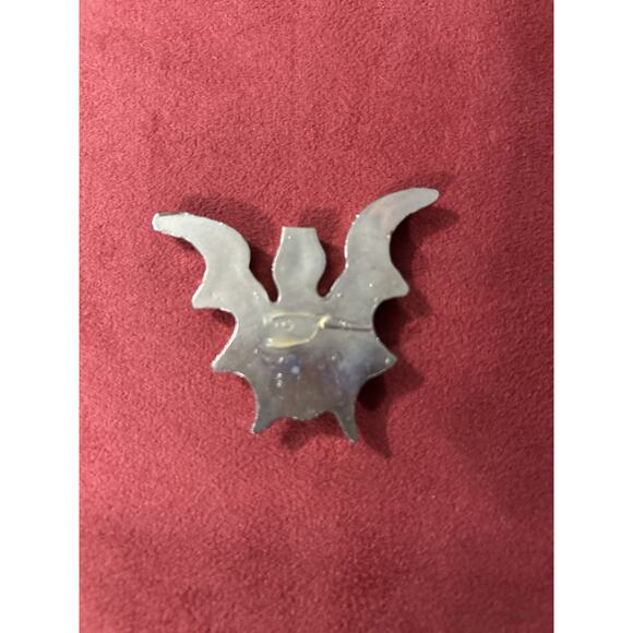 Adult Midnight Count Vampire Costume Theatrical Halloween Cosplay 3X COMPLETE - Picture 16 of 16